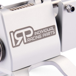 Short shifter IRP V2 for BMW