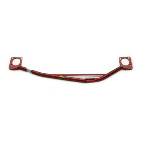 Stebrički Front Upper strut bar OMP Citroen Saxo 1.6 16V VTS | race-shop.si