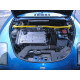 Stebrički Front Upper strut bar OMP Fiat Barchetta 1.8 16v | race-shop.si