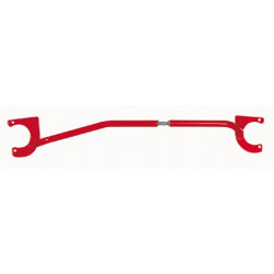 Front Upper strut bar OMP Fiat Cinquecento 1.1/1.1 Sporting