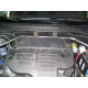 Stebrički Front Upper strut bar OMP Fiat Grande Punto | race-shop.si