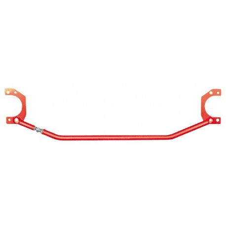 Stebrički Front Upper strut bar OMP Fiat Punto 1.4 GT | race-shop.si