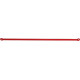 Stebrički Rear Upper strut bar OMP Fiat Stilo | race-shop.si