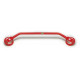 Stebrički Front Upper strut bar OMP Ford Escord XR3, XR3i, RS Turbo | race-shop.si