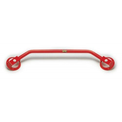 Front Upper strut bar OMP Ford Escord XR3, XR3i, RS Turbo