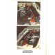 Stebrički Front Upper strut bar OMP Ford Escord XR3, XR3i, RS Turbo | race-shop.si