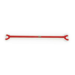 Rear Upper strut bar OMP Ford Fiesta 1.6 XR2i
