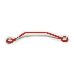 Front Upper strut bar OMP Ford Fiesta XR2i Turbo