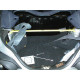 Stebrički Rear Upper strut bar OMP Ford PUMA 1.7 16v | race-shop.si