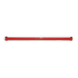 Rear Upper strut bar OMP Ford Sierra / Escort Cosworth
