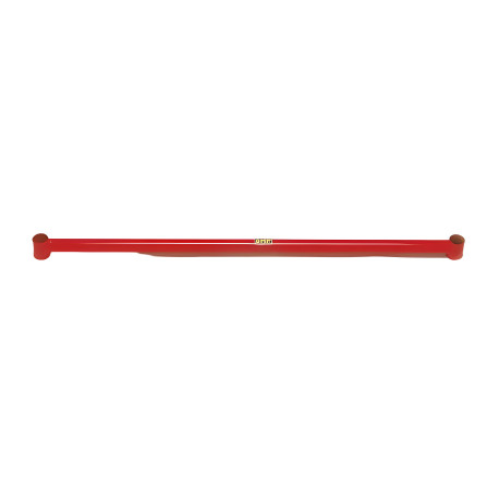 Stebrički Rear Upper strut bar OMP Ford Sierra / Escort Cosworth | race-shop.si