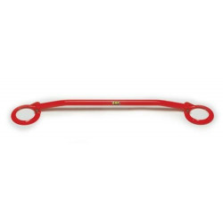 Front Upper strut bar OMP Ford Sierra / Escort Cosworth