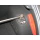 Stebrički Rear Upper strut bar OMP Honda Civic Type R | race-shop.si