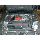 Stebrički Front Upper strut bar OMP Honda S2000 | race-shop.si