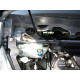 Stebrički Front Upper strut bar OMP Mitsubishi Colt 1.5 Di/D | race-shop.si