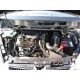Stebrički Front Upper strut bar OMP Mitsubishi Colt 1.5 Di/D | race-shop.si