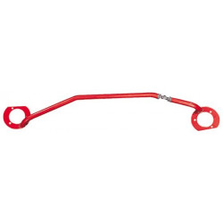 Front Upper strut bar OMP Nissan Sunny 2.0 Gti/Gti-R