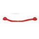 Stebrički Front Upper strut bar OMP Opel Astra F 1.8 / 2.0 | race-shop.si