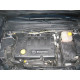 Stebrički Front Upper strut bar OMP Opel Astra GTC 1.9 TDCI | race-shop.si