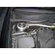 Stebrički Front Upper strut bar OMP Opel Astra GTC 1.9 TDCI | race-shop.si