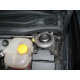 Stebrički Front Upper strut bar OMP Opel Astra GTC 1.9 TDCI | race-shop.si