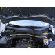 Stebrički Front Upper strut bar OMP Opel Corsa C 1.0 12V | race-shop.si