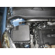 Stebrički Front Upper strut bar OMP Opel Corsa D 1.2 | race-shop.si