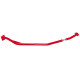 Stebrički Front Upper strut bar OMP Opel Vectra 2.0 16V | race-shop.si