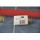 Stebrički Front Lower strut bar OMP Peugeot 106 1,3 Rally/ 1.6 rally 16V,1.4 XSI | race-shop.si