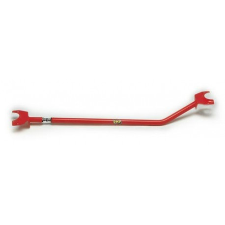 Stebrički Front Upper strut bar OMP Peugeot 205 1.3 Rally | race-shop.si