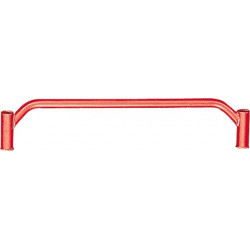 Front Lower strut bar OMP Peugeot 205