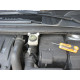 Stebrički Front Upper strut bar OMP Peugeot 307 2.0 HDI | race-shop.si