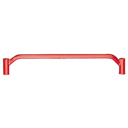 Front Lower strut bar OMP Peugeot 309 1.9 GTI 16v