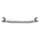 Stebrički Front Upper strut bar OMP Porsche 911 (933) Carrera 4 (Alu ) | race-shop.si