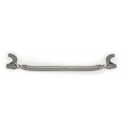 Front Upper strut bar OMP Porsche 911 (933) Carrera 4 (Alu )
