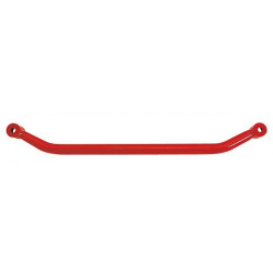 Front Lower strut bar OMP Seat Ibiza 1.9 TDi 2002 - 2008