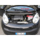 Stebrički Front Upper strut bar OMP Toyota Aygo 1.0 | race-shop.si