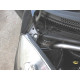 Stebrički Front Upper strut bar OMP Toyota Aygo 1.0 | race-shop.si