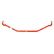 Stebrički Front Upper strut bar OMP Toyota Yaris 1.0 2005-2013 | race-shop.si