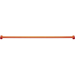 Rear Upper strut bar OMP Toyota Yaris 1.0 16V 1999-2005