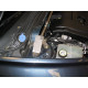 Stebrički Front Upper strut bar OMP Volvo V50 | race-shop.si