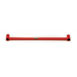 Front Lower strut bar OMP VW Golf 1