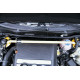 Stebrički Front Upper strut bar OMP VW Lupo 1.6 Gti | race-shop.si