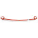 Stebrički Front Upper strut bar OMP Citroen C1, 1.0 | race-shop.si