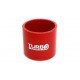 Spojka - ravna Silikonska spojka ravna - 63mm (2,5") | race-shop.si