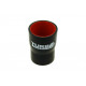 Redukcijska spojka - ravna Silikonska reducirka ravna - 40mm (1,57") do 51mm (2") | race-shop.si