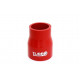 Redukcijska spojka - ravna Silikonska reducirka ravna - 76mm (3") do 102mm (4") | race-shop.si