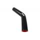 Silikonska cev 45° Silikonsko koleno 45° - 51mm (2") | race-shop.si