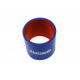 Silikonski reduktor 45° Silikonsko redukcijsko koleno 45° - 51mm (2") do 70mm (2,75") | race-shop.si