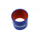Silikonski reduktor 90° Silikonsko redukcijsko koleno 90° - 76mm (3") do 89mm (3,5") | race-shop.si